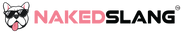 NakedSlang