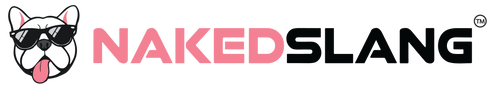 NakedSlang